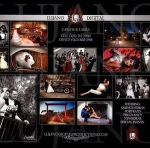 Meet your Posher, Leslie